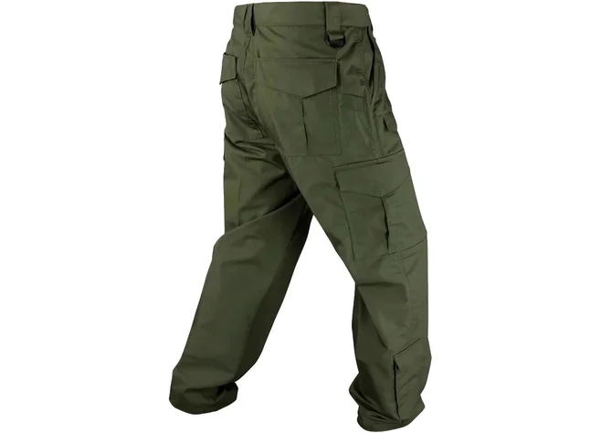 Штани Condor-Clothing Sentinel Tactical Фото 2